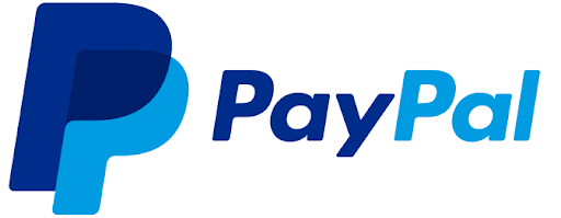 pay with paypal - Public Image Limited Store